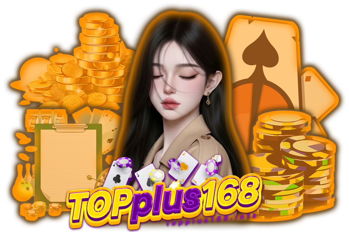 ขวัญใจ 168